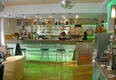 Hotel restaurant bar planning design - Hotel Montana Bad Mitterndorf