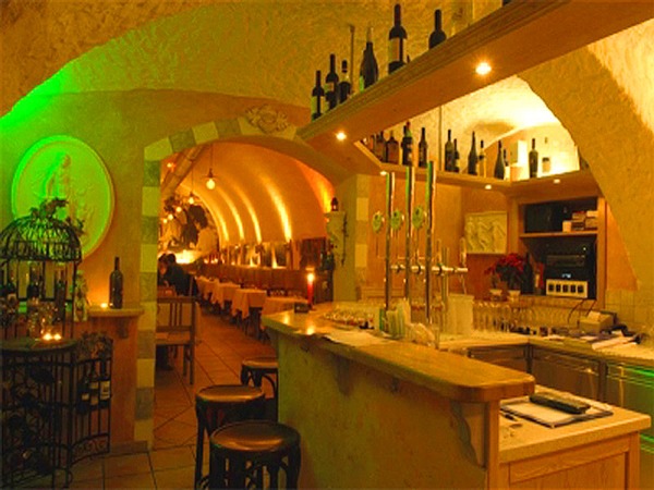 bar designs for restaurants. house Bar- Full Bar Restaurant