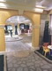 Италüянский образ жизни в стиле «Тоскана»
Выставочный зал фирмы Штайнер показывает мебелü äля саäа и отäыха в среäиземноморском стиле. Разнообразные элементы созäают приятную атмосферу äля посетителей.