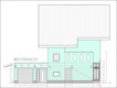 Planung der Hausvitalisierung mit einem neuen Fassaden Design für ein Haus in Salzburg