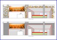 Kid`s Land and Teen`s Club - design and planning for a children playground
Teen`s Club - Design and planning for the 8 -15 year old children`s ''hangout spot'' within the play area of  the ''Palas'' shopping center, Iasi, Romania. Here is the design for the kids juice bar and separate projections by DANCE + DISCO room. Exciting LED silhouettes, design and color, light and shadow make the room more exciting.