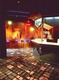 Slot Casino Spielhallen Interior Design - New York Silhouette - eine Spielothek Spielhalle in Köln