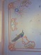 Cornelia Hutterer Dekorative Deckenmalerei und Trompe l´oeil in einem großen Salon
Elegante Wandmalerei und Trompe loeil an der Decke eines Salons in einer Villa, bestehende Stuckelemente werden vergoldet und mit fantastischen Tierbildern optisch aufgewertet.