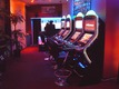 Slot Casino mic, realizat în Germania
