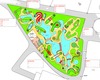 Adventure mini golf course design and planning in Germany