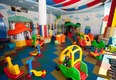 Kidsland theme playground planning and design
Kids Childrens Indoor Theme Park game design and planning - entertainment and gaming equipment for the younger visitors provide all great fun for children aged between 3-7 years.