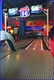 Teens zona de joaca cu o mini-sala de bowling